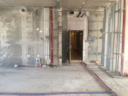 ������ �� ������ ������ ������ (���� �7)