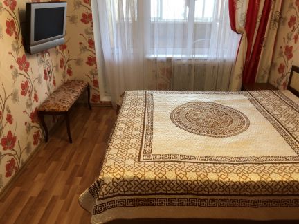 ����� �������� ��������� ������ ����� 10 (���� �5)