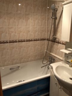 ����� �������� ��������� ������ ����� 10 (���� �4)