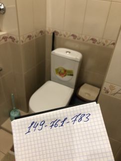 ����� �������� ��������� ������ ����� 10 (���� �10)