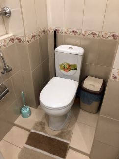 ����� �������� ��������� ������ ����� 10 (���� �3)