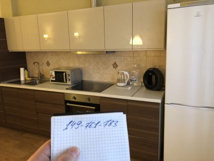 ����� �������� ��������� ������ ����� 10 (���� �8)