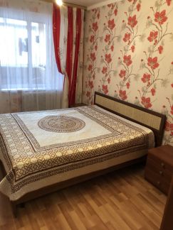 ����� �������� ��������� ������ ����� 10 (���� �2)