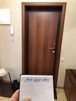 ����� �������� ��������� ������ ����� 10 (���� �6)