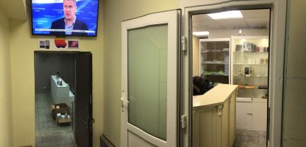 ����� ��������� ���������� ���������� ����� ������������� ������������� ����� 16�1 (���� �4)