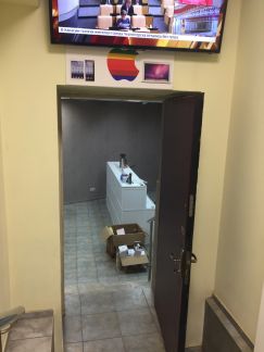 ����� ��������� ���������� ���������� ����� ������������� ������������� ����� 16�1 (���� �5)