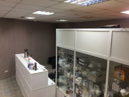 ����� ��������� ���������� ���������� ����� ������������� ������������� ����� 16�1 (���� �6)