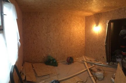 ����� ��������� ���������� ���������� �� ��������� 17�1 (���� �3)