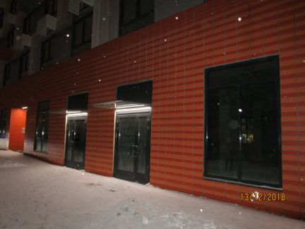 ����� ��������� ���������� ���������� ����� ��������-��������� 11�7 (���� �3)