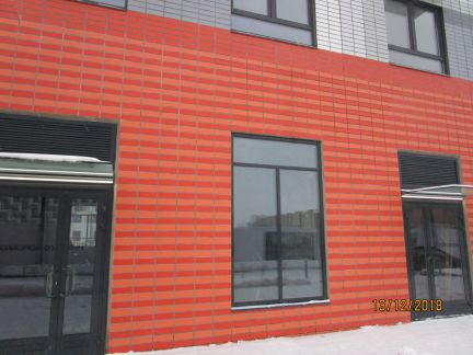 ����� ��������� ���������� ���������� ����� ��������-��������� 11�7 (���� �2)