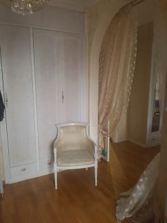 ������ �������� �������������� �� 40 (���� �2)