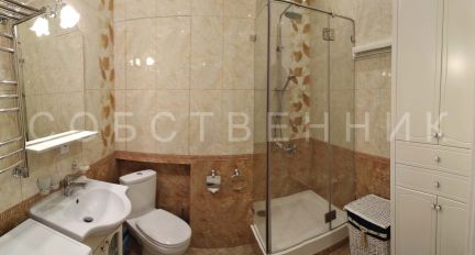 ���������� ������� ������ (���� �4)