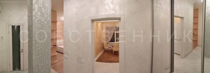 ���������� ������� ������ (���� �5)