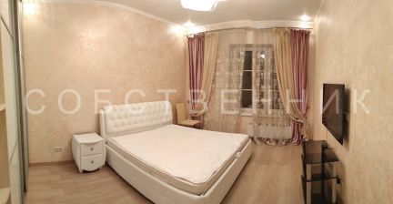 ���������� ������� ������ (���� �2)