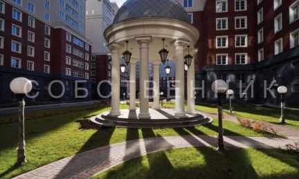 ���������� ������� ������ (���� �11)