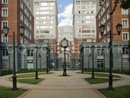 ���������� ������� ������ (���� �10)