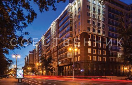 ���������� ������� ������ (���� �9)