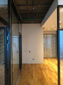 ����� ���� ����� ������� ����� ����������� ���������� 8�1 (���� �9)