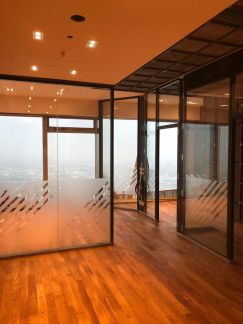 ����� ���� ����� ������� ����� ����������� ���������� 8�1 (���� �2)