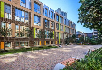 ������ ���� ���� ��-�� 102�34 (���� �8)