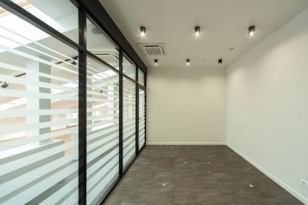 ������ ���� ���� ��-�� 102�34 (���� �11)