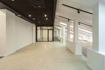 ������ ���� ���� ��-�� 102�34 (���� �17)