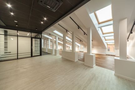 ������ ���� ���� ��-�� 102�34 (���� �20)