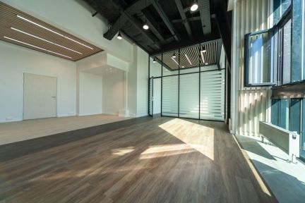 ������ ���� �� ������������ ���� ��-�� 102�31 (���� �8)