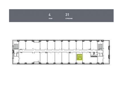 ������ ���� �� ������������ ���� ��-�� 102�31 (���� �11)