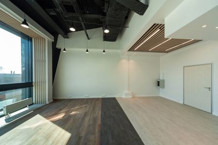 ������ ���� �� ������������ ���� ��-�� 102�31 (���� �13)