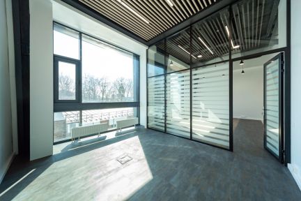 ������ ���� �� ������������ ���� ��-�� 102�31 (���� �16)