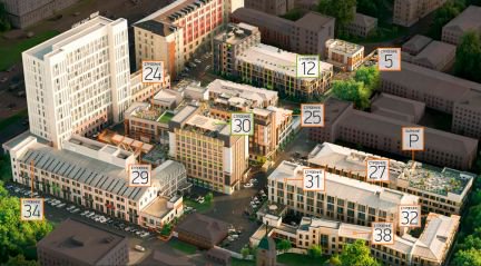 ������ ���� �� ������������ ���� ��-�� 102�31 (���� �2)