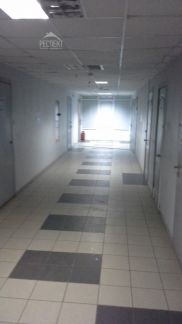 ����� ���� �������� ����� ��������� �������������� � (���� �2)