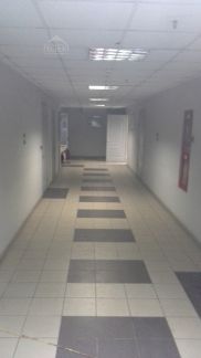 ����� ���� �������� ����� ��������� �������������� � (���� �3)