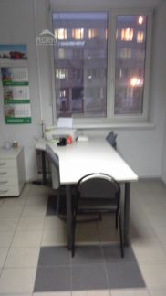 ����� ���� �������� ����� ��������� �������������� � (���� �4)