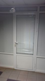 ����� ���� �������� ����� ��������� �������������� � (���� �6)