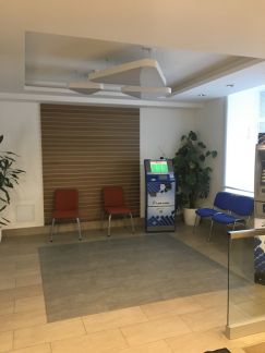 ����� ���� ����� ���������� ������� ������������� ����� 5�1 (���� �2)