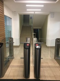 ����� ���� ����� ���������� ������� ������������� ����� 5�1 (���� �3)