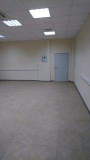 ������ ���� � �� �������� ��������� �������� 10�18 (���� �4)