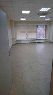 ������ ���� � �� �������� ��������� �������� 10�18 (���� �6)