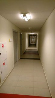 ������ ���� � �� �������� ��������� �������� 10�18 (���� �2)