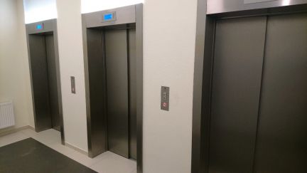 ������ ���� � �� �������� ��������� �������� 10�18 (���� �11)