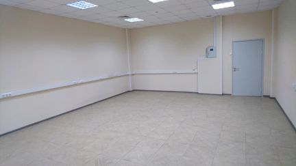 ������ ���� � �� �������� ��������� �������� 10�18 (���� �3)