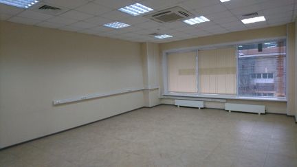 ������ ���� � �� �������� ��������� �������� 10�18 (���� �5)