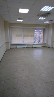 ������ ���� � �� �������� ��������� �������� 10�18 (���� �7)