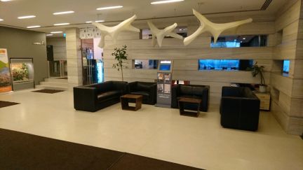 ������ ���� � �� �������� ��������� �������� 10�18 (���� �8)