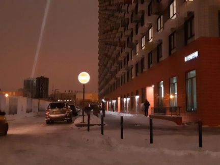 ����� ��������� ���������� ���������� � �� ��������-��������� 11 (���� �2)