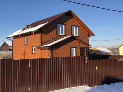 ������ ��� �������� ����� (���� �2)