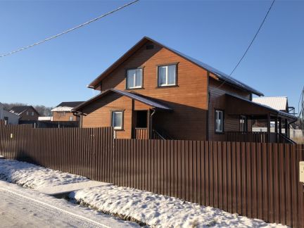 ������ ��� �������� ����� (���� �3)