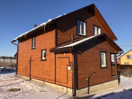 ������ ��� �������� ����� (���� �4)